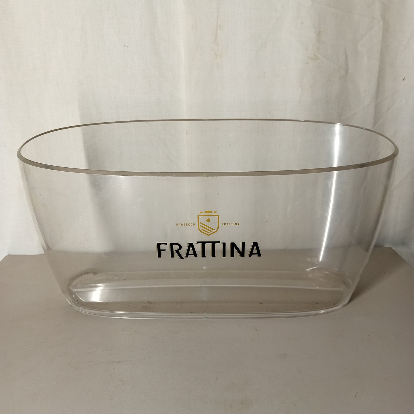 Secchielli porta bottiglie vino, 7 tipologie disponibili; vari prezzi, usati per la ristorazione Ristorazione Sd Service Store