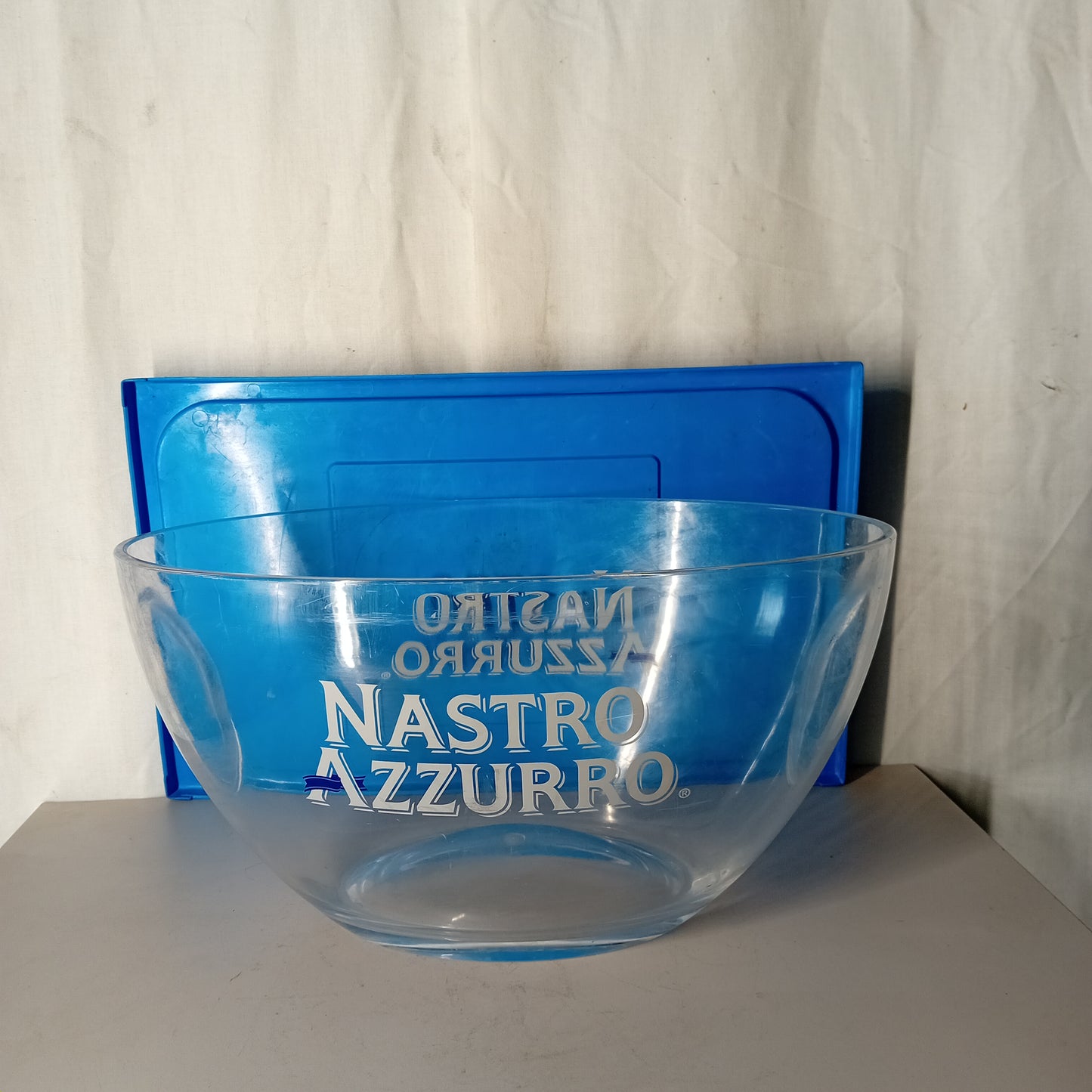 Secchielli porta bottiglie usati, 7 tipologie disponibili Sd Service Store