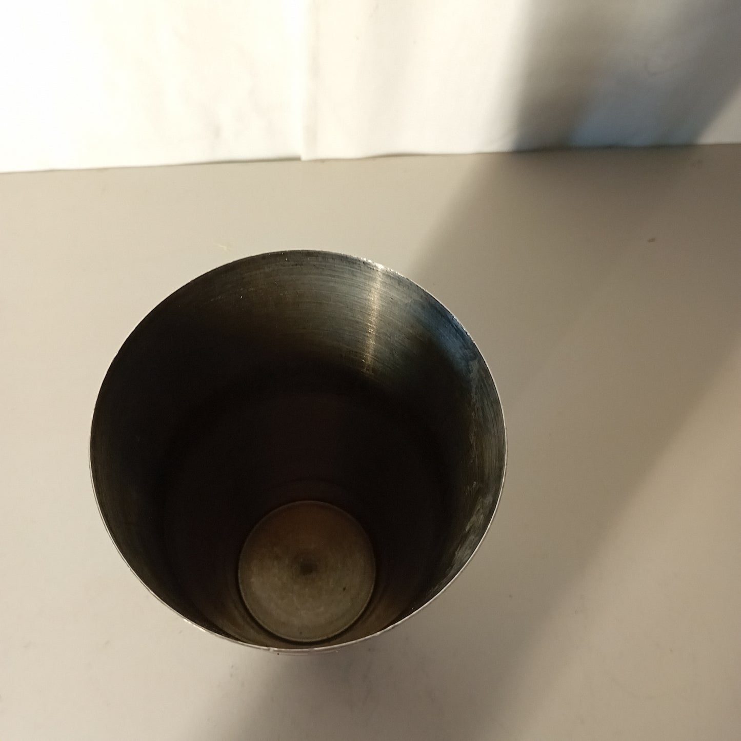 Shaker cocktail Martini usati Sd Service Store