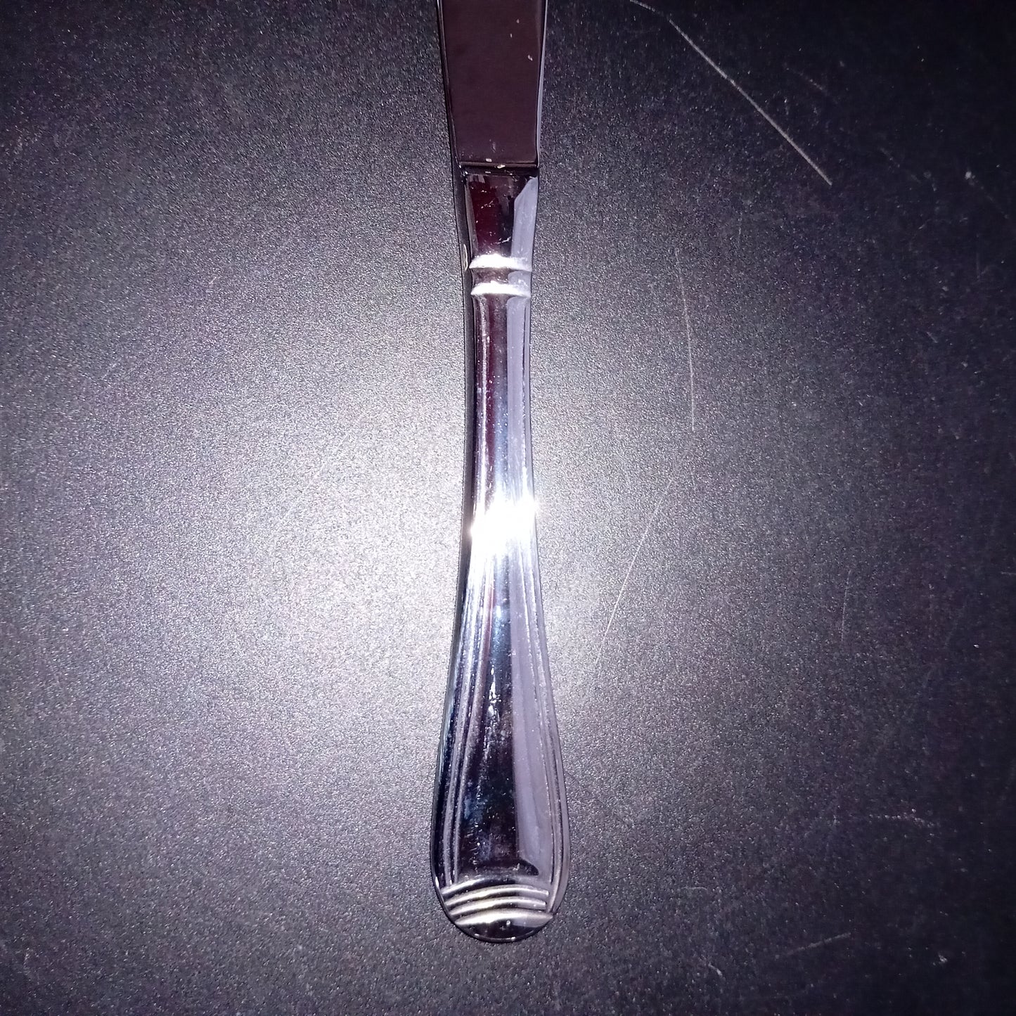 Coltelli in acciaio inox usati Morinox Attrezzatura da ristorazione usata Sd Service Store