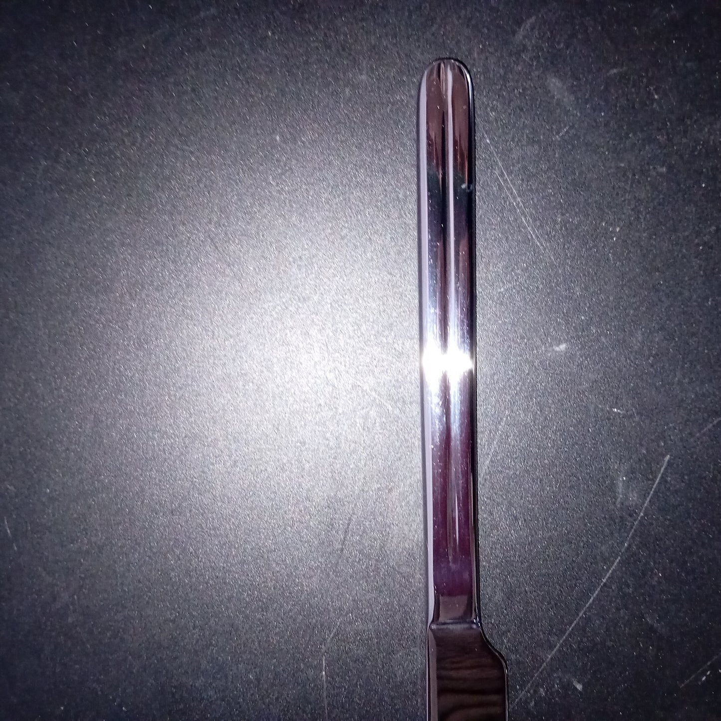 Coltelli Usati in acciaio inox Morinox Attrezzatura da ristorazione usata Sd Service Store