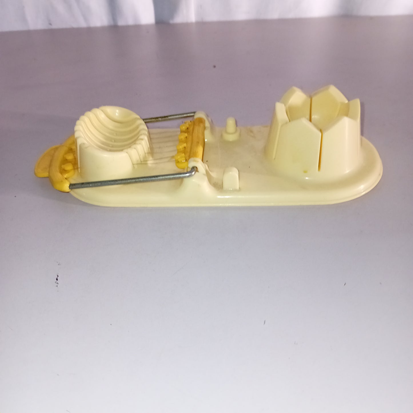 Accessori vari usati in plastica e legno per cucina venduti in blocco Attrezzatura da ristorazione usata Sd Service Store