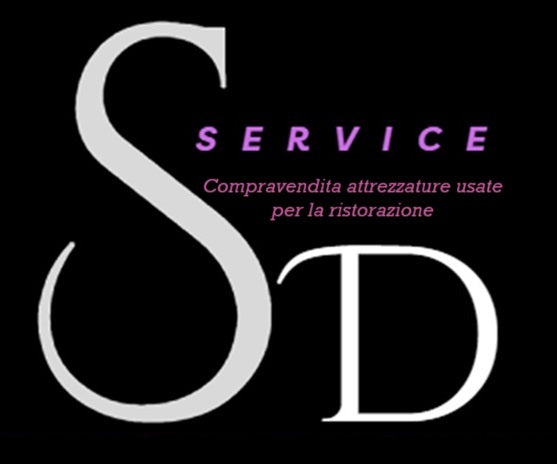 Sd Service Store