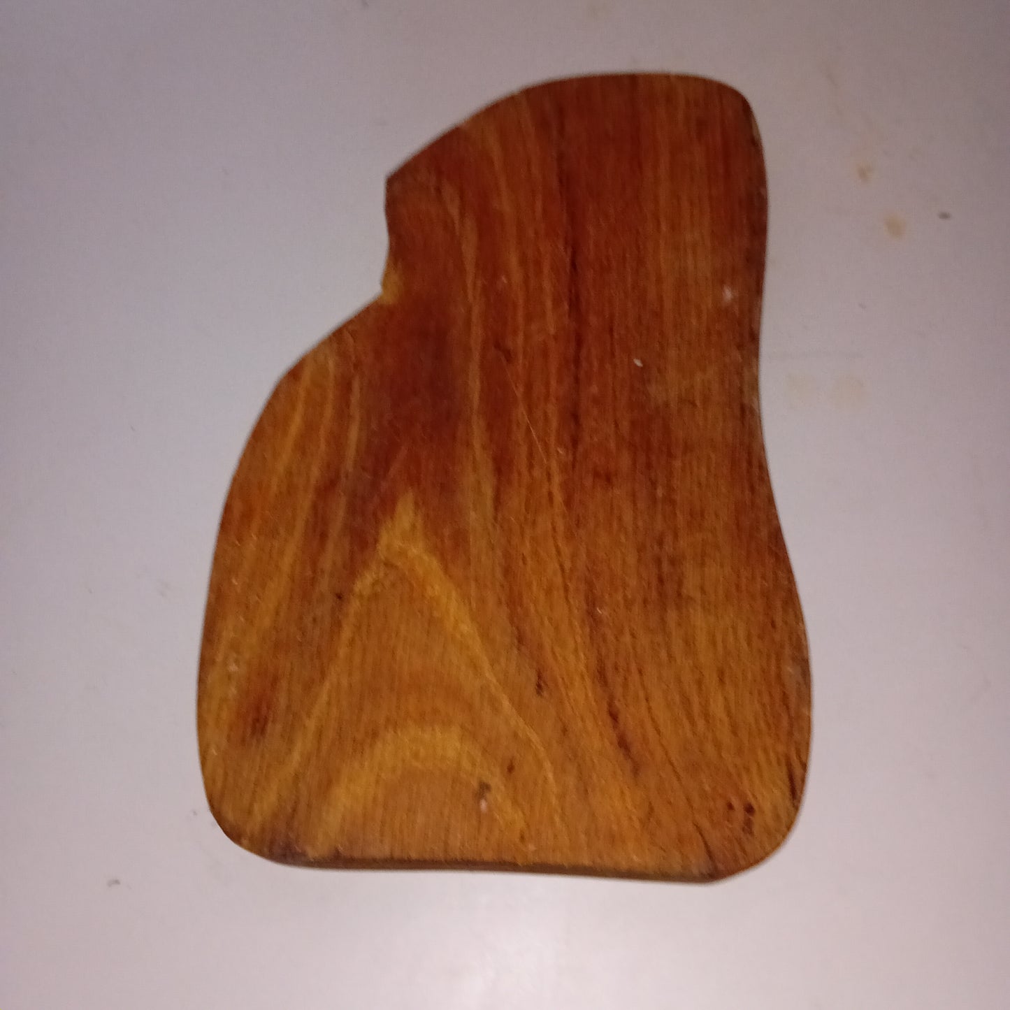 Taglieri in legno usati Attrezzatura da ristorazione usata Sd Service Store