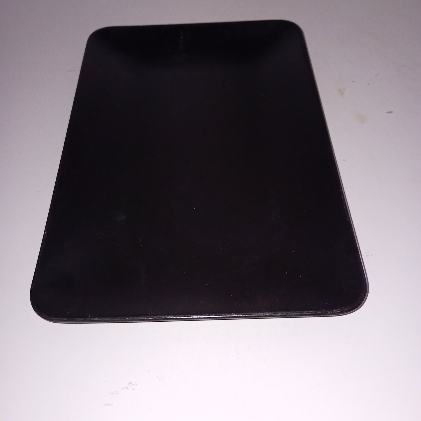 Vassoi in ceramica usati marca Ikea 20x30cm Attrezzatura da ristorazione usata Sd Service Store
