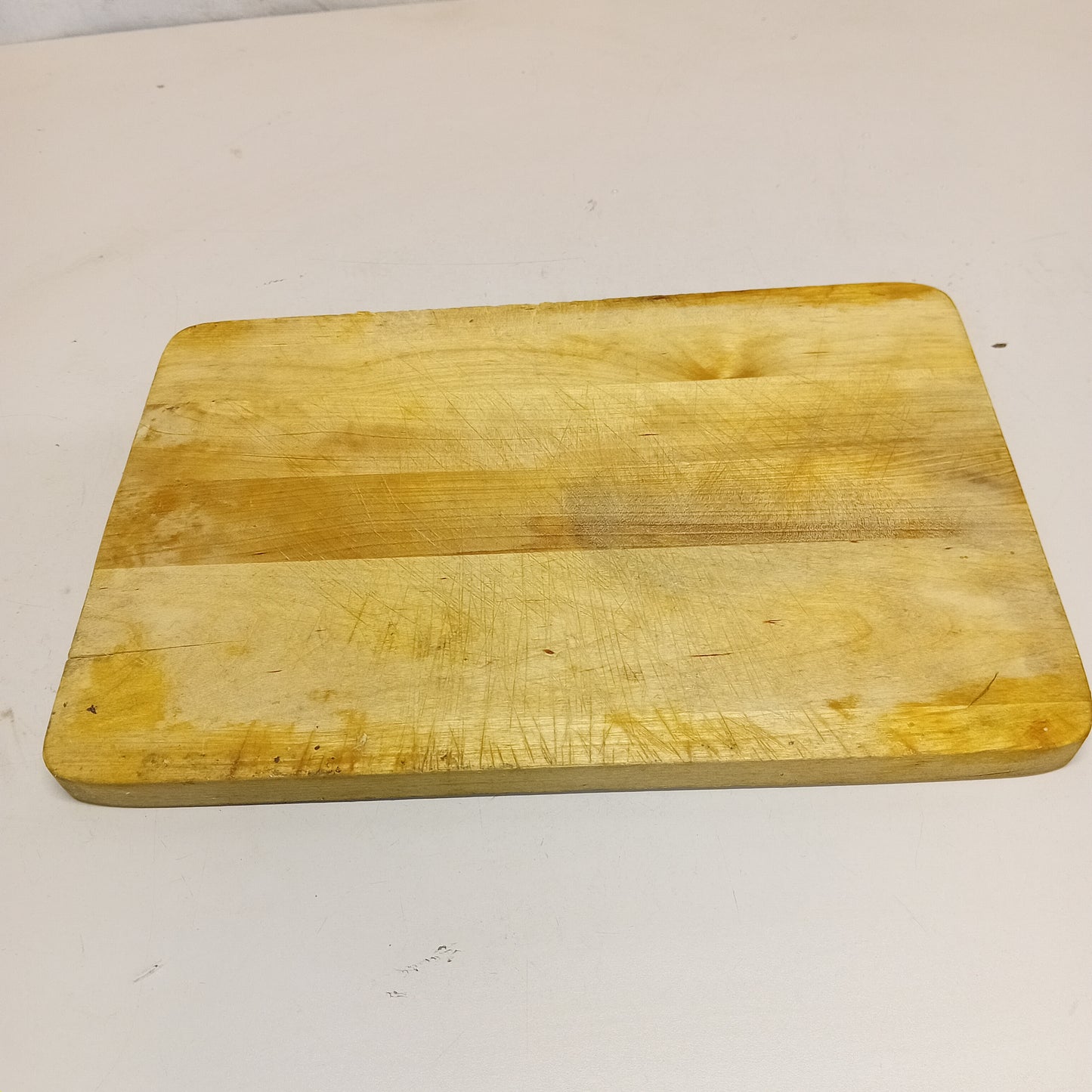 Taglieri in legno, usati per la ristorazione Ristorazione Sd Service Store