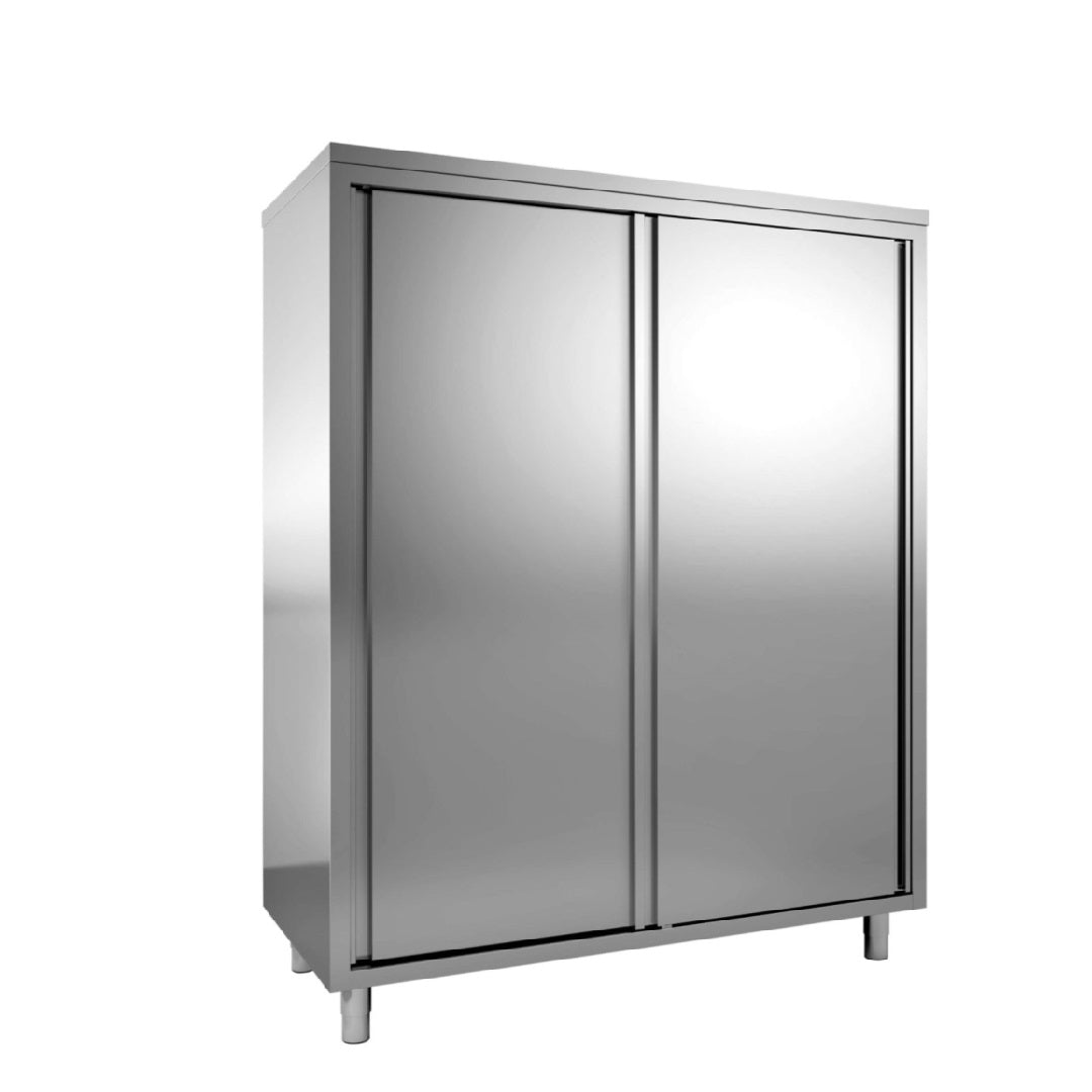 Qualità Premium puro rame Thali Set di piatto ciotola cucchiaio e vetro in rame Qualità Premium puro rame Thali Set di piatto ciotola cucchiaio e vetro in rame