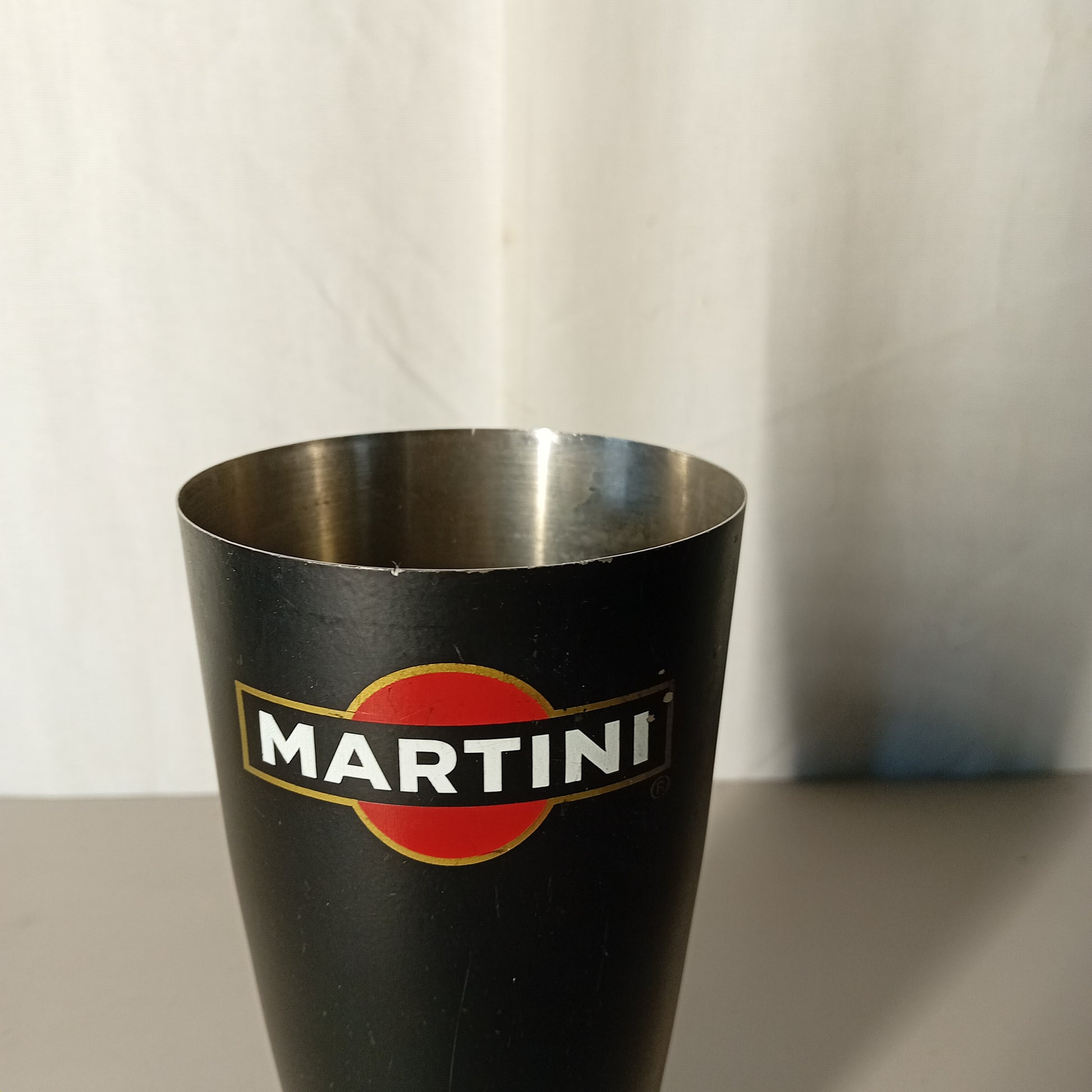 Shaker cocktail Martini usati  Sd Service Store   