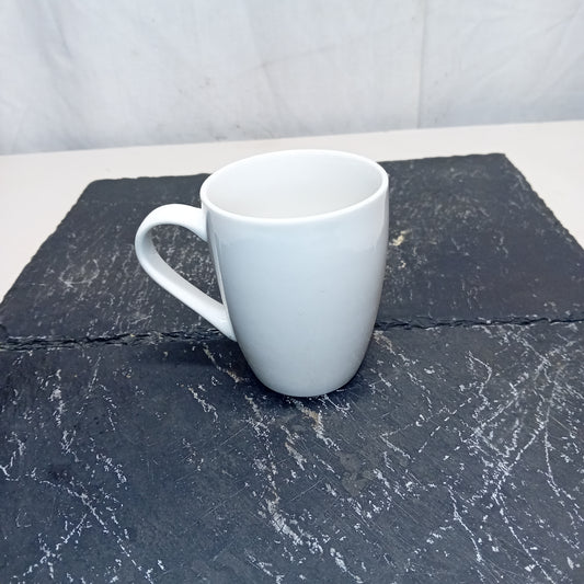 Tazza in ceramica, usata per ristorazione,usata per la risorazione Attrezzatura da ristorazione usata Sd Service Store