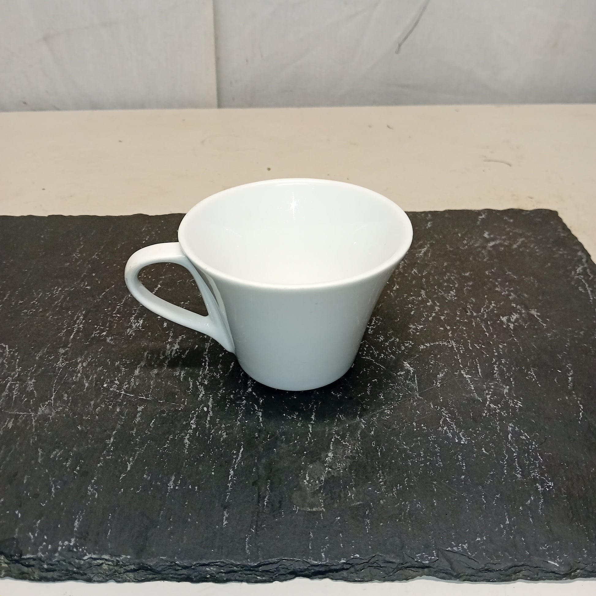 Tazza da cappuccino n porcellana marca Tognana,usata per la risorazione Attrezzatura da ristorazione usata Sd Service Store