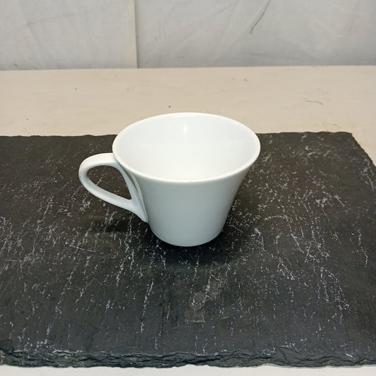Tazza da cappuccino n porcellana marca Tognana,usata per la risorazione Attrezzatura da ristorazione usata Sd Service Store