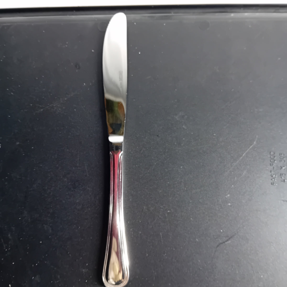 Coltelli Facix in acciaio inox — usati Attrezzatura da ristorazione usata Sd Service Store
