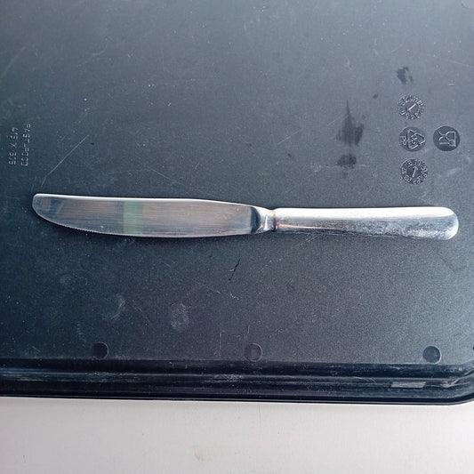 Coltelli Facix in acciaio inox — usati Attrezzatura da ristorazione usata Sd Service Store