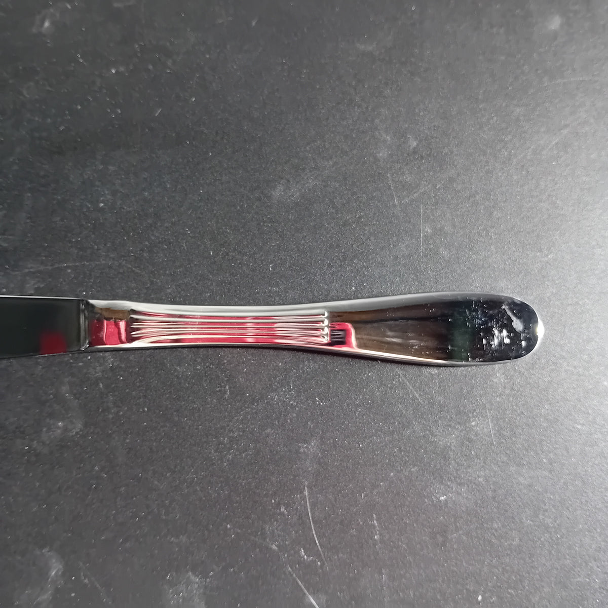 Coltelli Facix in acciaio inox — usati Attrezzatura da ristorazione usata Sd Service Store