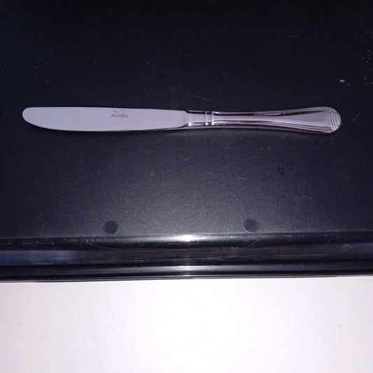 Coltelli Morinox in acciaio inox — usati Attrezzatura da ristorazione usata Sd Service Store