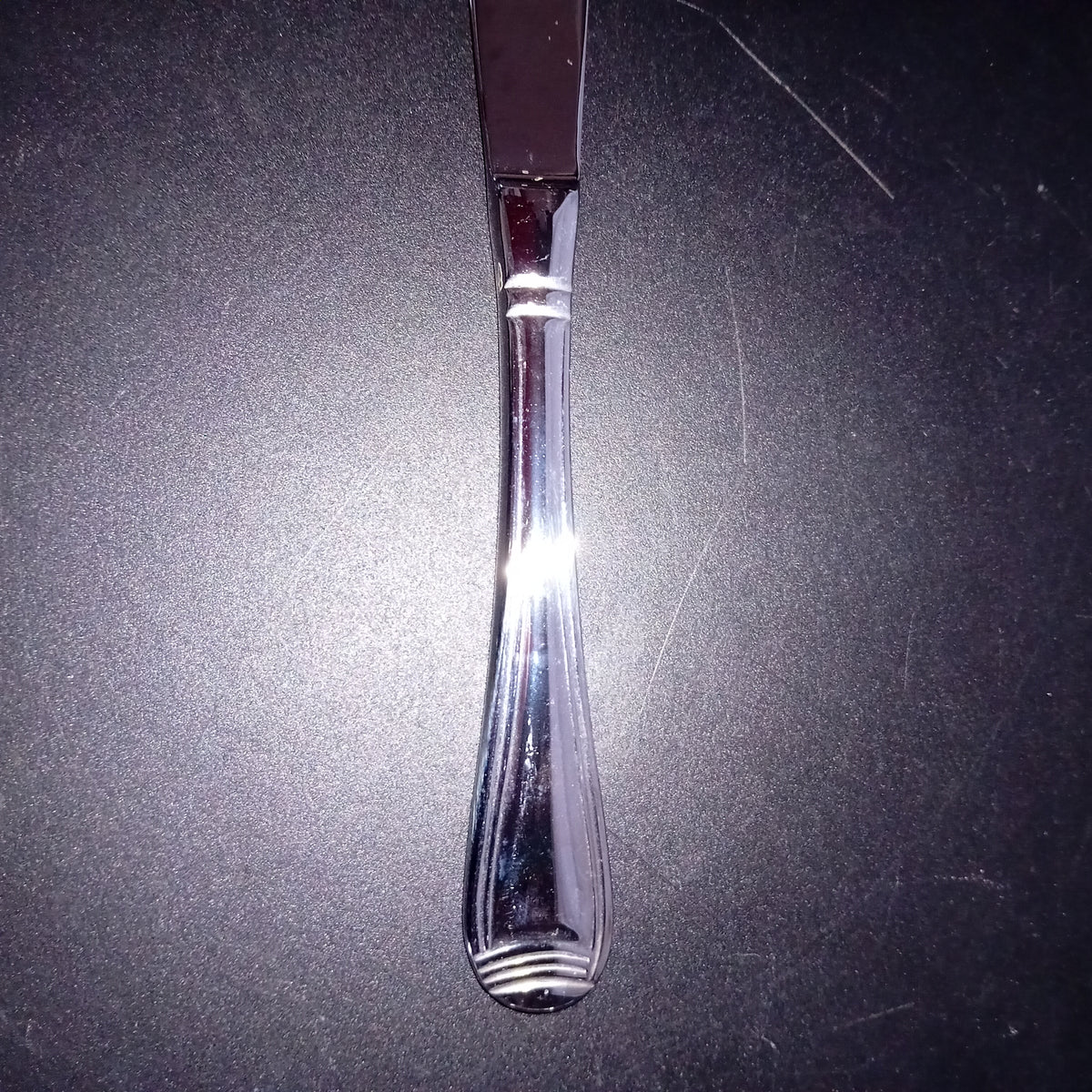 Coltelli Morinox in acciaio inox — usati Attrezzatura da ristorazione usata Sd Service Store