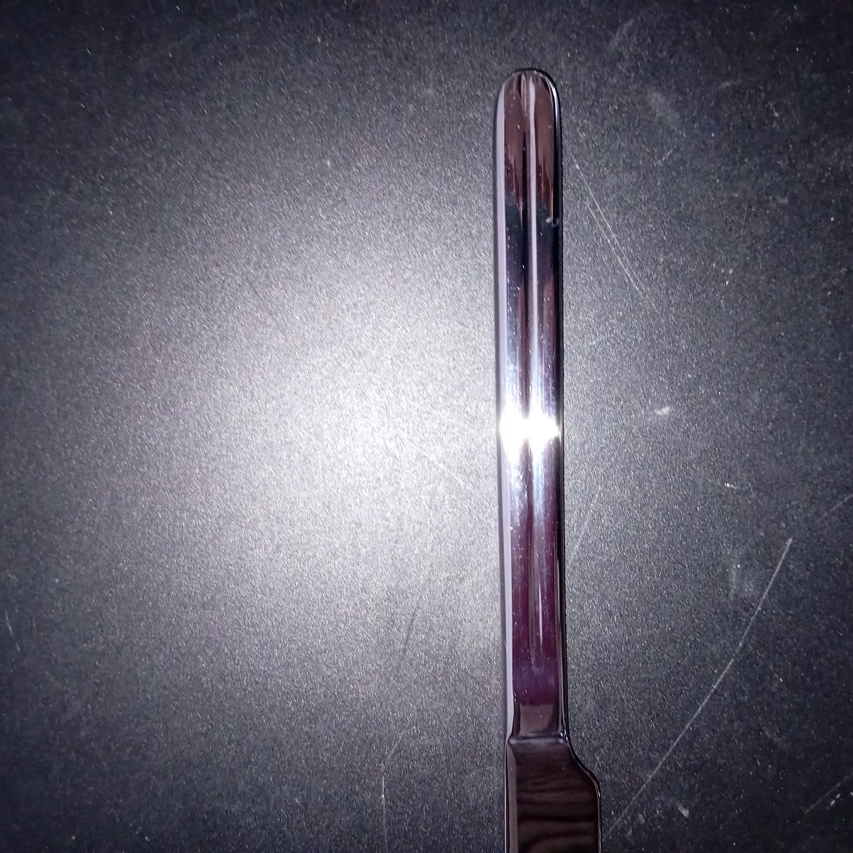 Coltelli Morinox in acciaio inox — usati Attrezzatura da ristorazione usata Sd Service Store