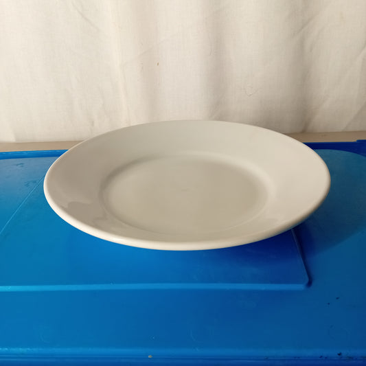 Piatto fondo Tognana in porcellana, Ø 23 cm — usato Attrezzatura da ristorazione usata Sd Service Store