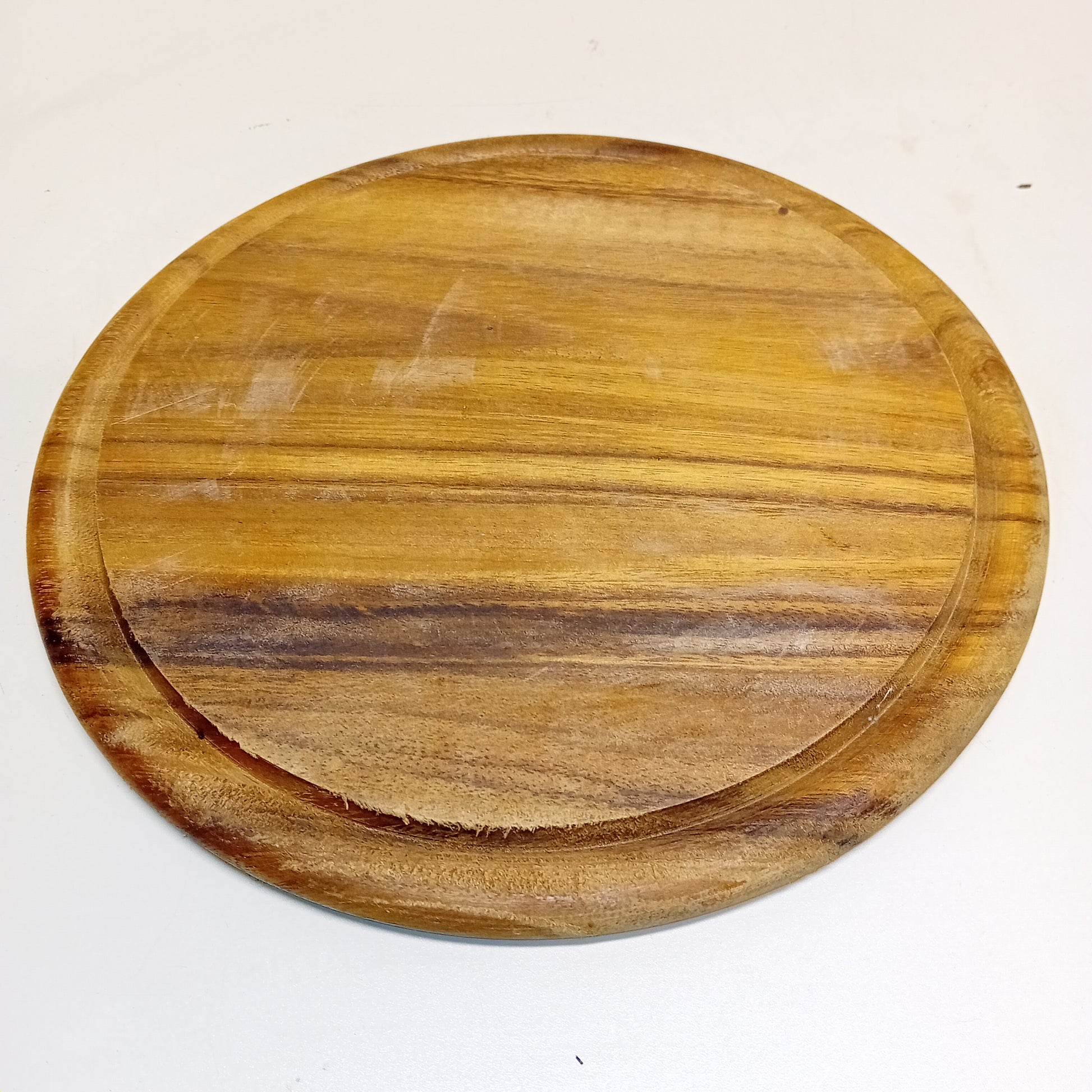 Taglieri in legno, usati per la ristorazione Ristorazione Sd Service Store