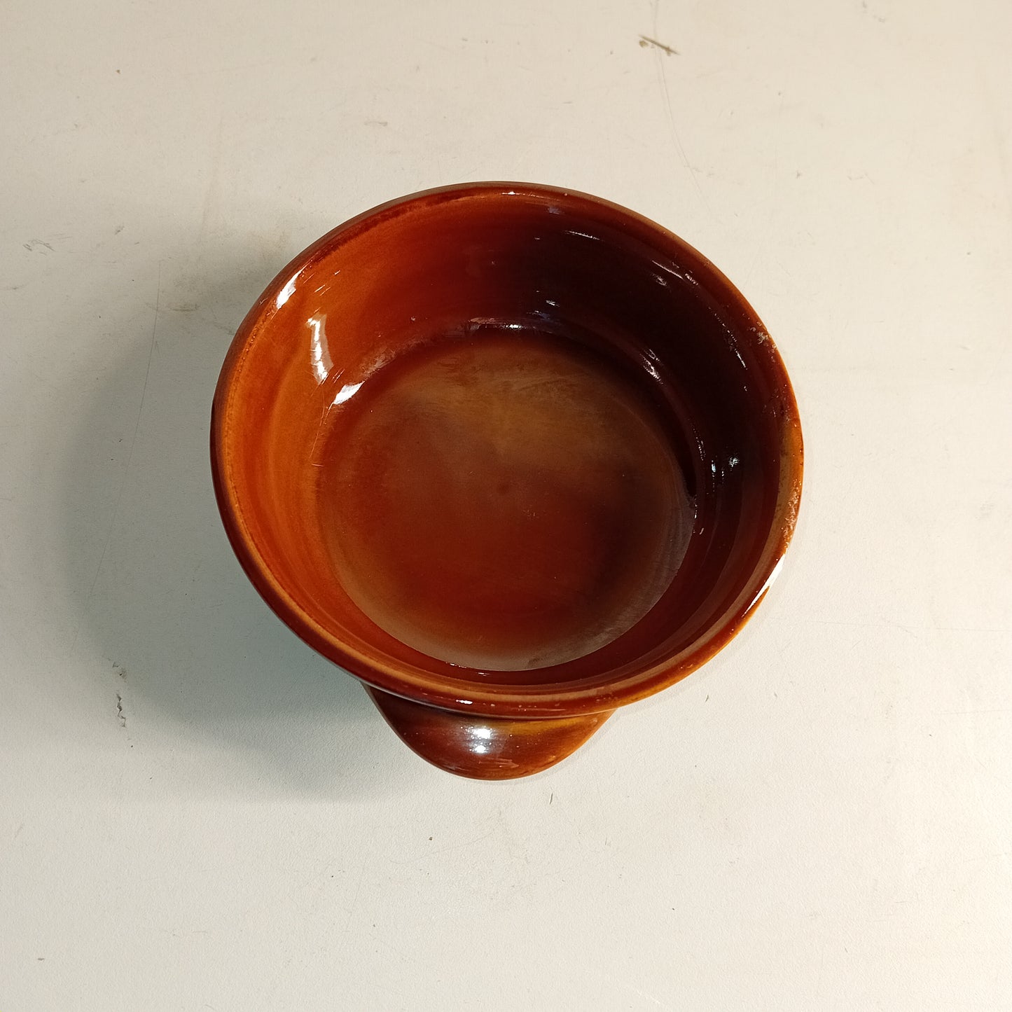 Ciotole in porcellana usati diametro 13cm Attrezzatura da ristorazione usata Sd Service Store