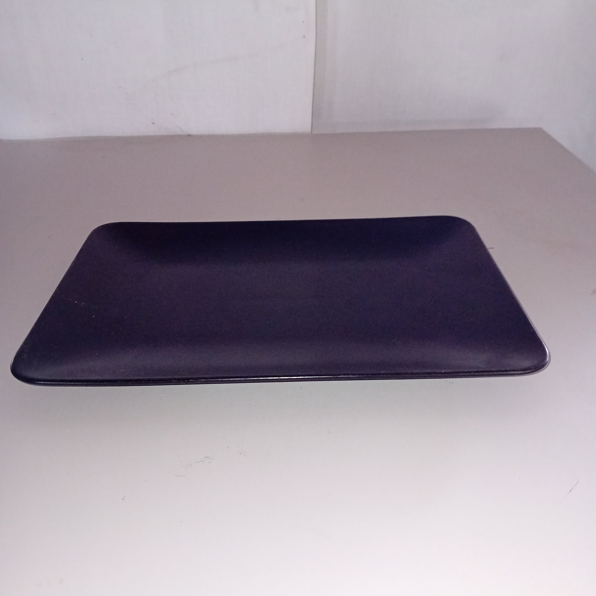 Vassoi in ceramica usati marca Ikea 20x30cm Attrezzatura da ristorazione usata Sd Service Store