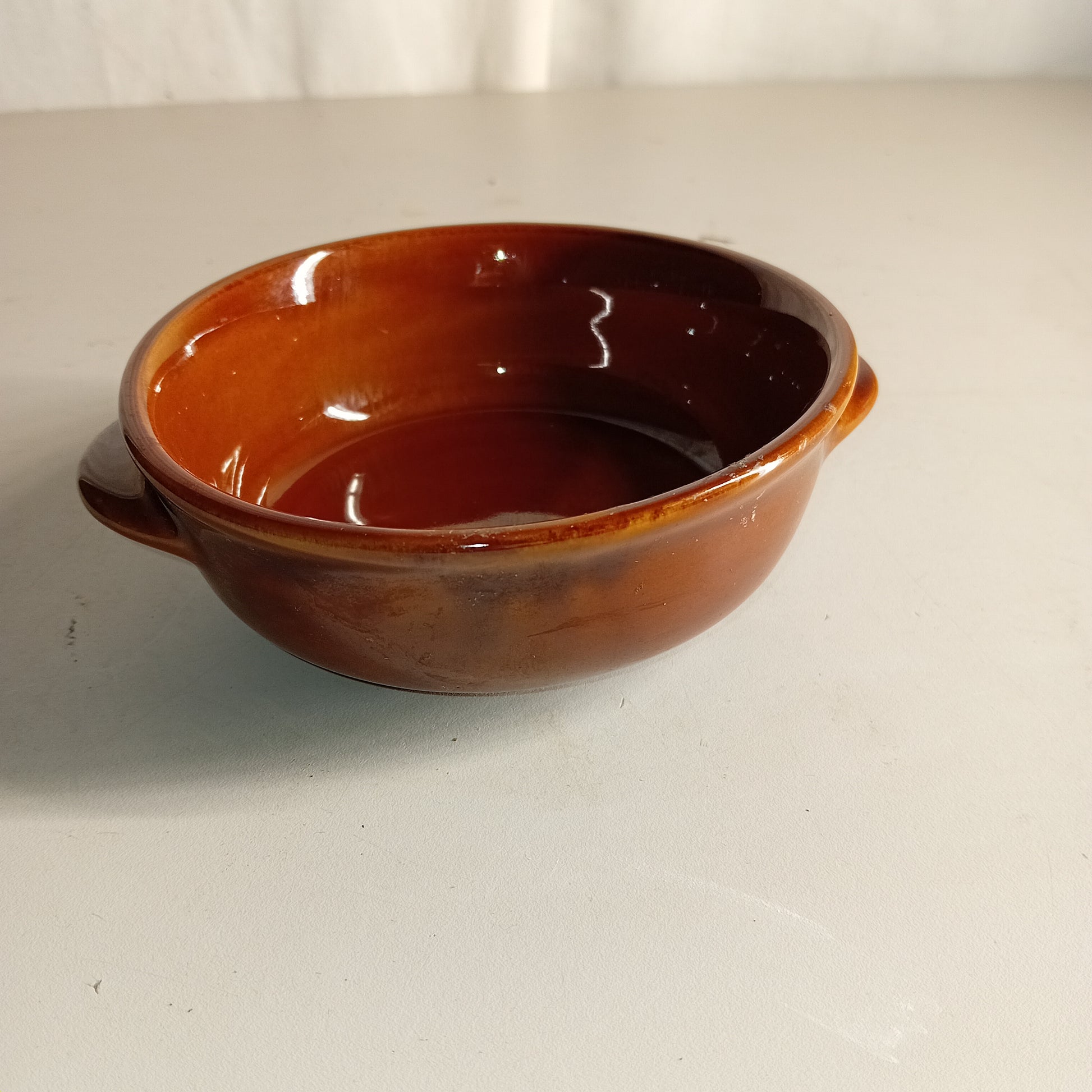 Ciotole in porcellana usati diametro 13cm Attrezzatura da ristorazione usata Sd Service Store